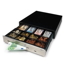 SAFESCAN HD-4141S