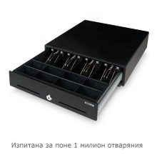 SAFESCAN SD-3540