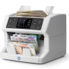 Банкнотоброячна машина Safescan 2865-S- Брои несортирано евро