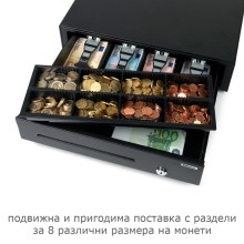SAFESCAN LD-4141