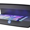 Детектор SAFESCAN 55 LED