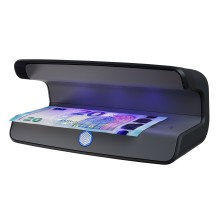 Детектор SAFESCAN 55 LED
