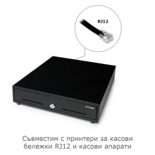 SAFESCAN SD-3540