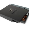 SAFESCAN 3540L