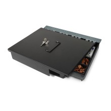 SAFESCAN 3540L