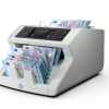 Банкнотоброячна машина SAFESCAN 2210 G2 (2-ра генерация)