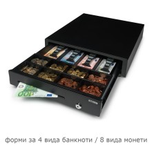 SAFESCAN LD-4141