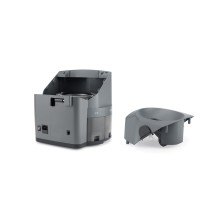 Mонетоброячна и сортираща машина Safescan 1450 EUR