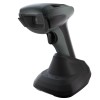 БЕЗЖИЧЕН БАРКОД СКЕНЕР Safescan 350-BT 