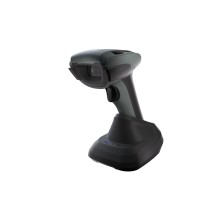 БЕЗЖИЧЕН БАРКОД СКЕНЕР Safescan 350-BT 