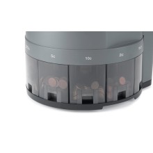 Mонетоброячна и сортираща машина Safescan 1450 EUR