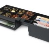 SAFESCAN 4617T