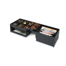 SAFESCAN 4617T