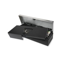 SAFESCAN 4617L