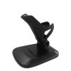 Стойка за баркод скенер Safescan 310-W 