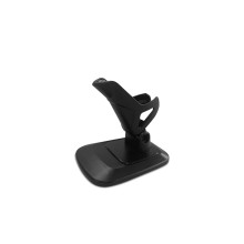 Стойка за баркод скенер Safescan 310-W 