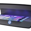 Детектор SAFESCAN 75 LED 