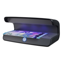 Детектор SAFESCAN 75 LED 