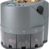Mонетоброячна и сортираща машина Safescan 1450 EUR