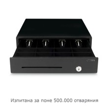 SAFESCAN LD-4141