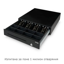 SAFESCAN SD-4141