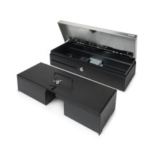 SAFESCAN 4617T