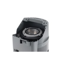 Mонетоброячна и сортираща машина Safescan 1450 EUR