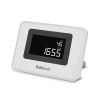 SAFESCAN ED-160 ВЪНШЕН LCD ДИСПЛЕЙ
