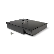 SAFESCAN 3540L