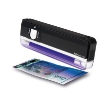 SAFESCAN 40H