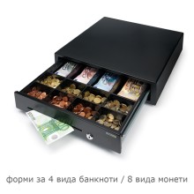 SAFESCAN SD-4141