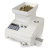 Монетоброячна машина SAFESCAN 1550