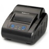 термопринтер SAFESCAN TP-230 черен