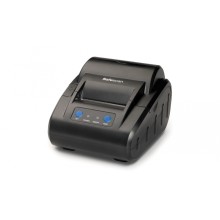 термопринтер SAFESCAN TP-230 черен