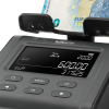 Банкното- и монетоброячна машина Safescan 6165