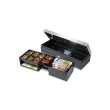 SAFESCAN 4617T
