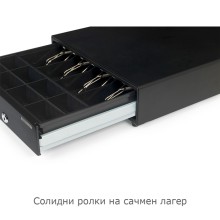 SAFESCAN SD-4141