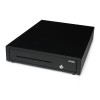 SAFESCAN LD-4141