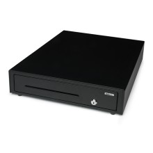 SAFESCAN LD-4141