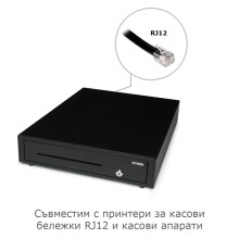 SAFESCAN SD-4141
