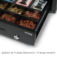 SAFESCAN LD-4141