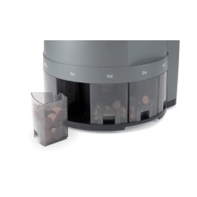 Mонетоброячна и сортираща машина Safescan 1450 EUR