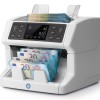 Банкнотоброячна машина Safescan 2850