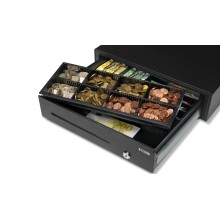 SAFESCAN 4141T2